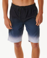 SHOCK EASY FIT - Rip Curl